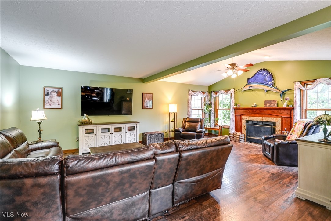 111 Township Road 581, Sullivan, Ohio image 19