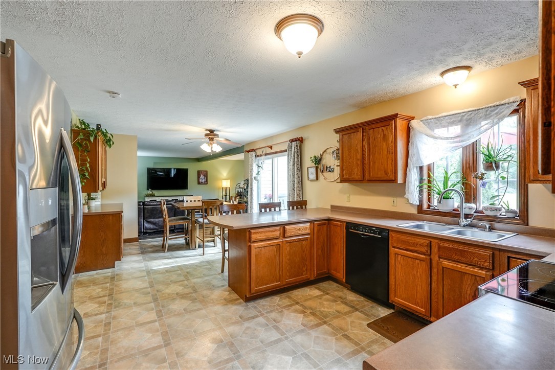 111 Township Road 581, Sullivan, Ohio image 11