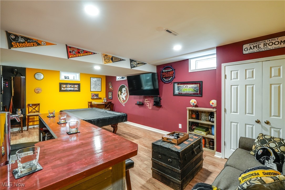 111 Township Road 581, Sullivan, Ohio image 32