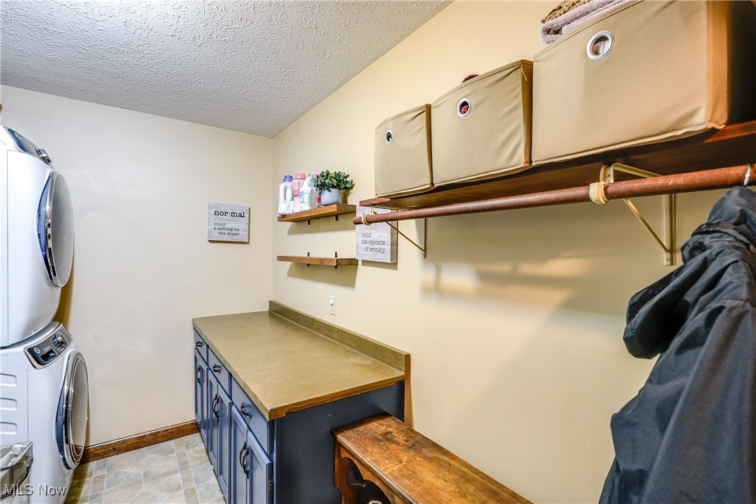 111 Township Road 581, Sullivan, Ohio image 15