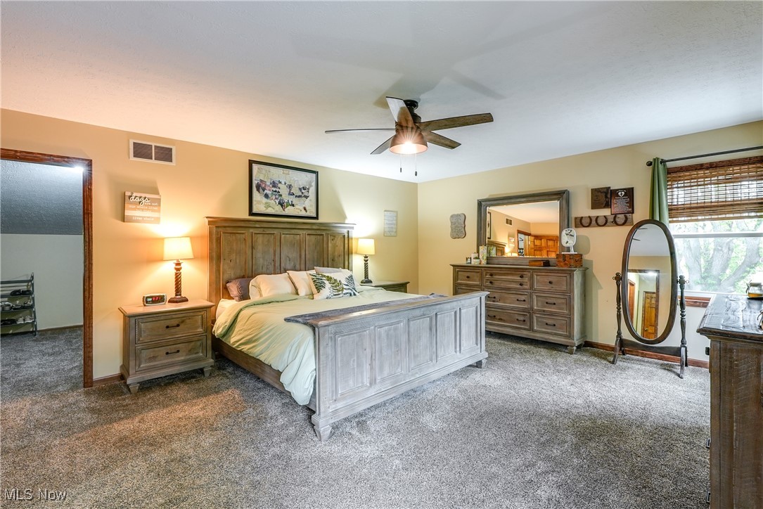 111 Township Road 581, Sullivan, Ohio image 26