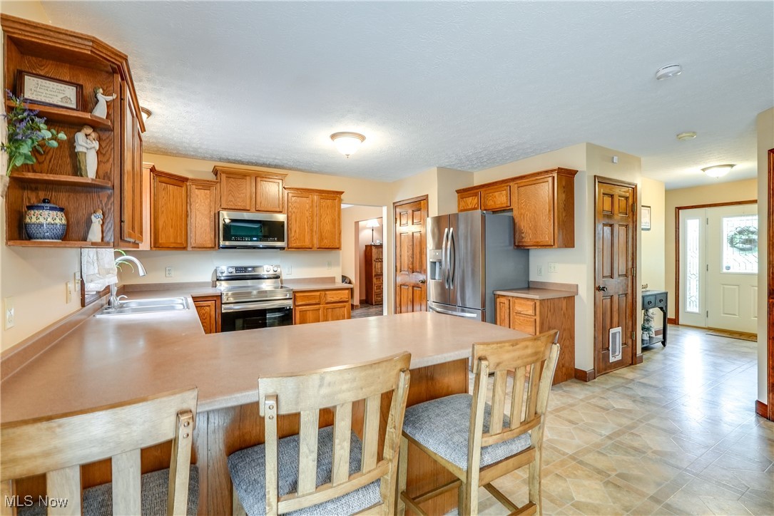 111 Township Road 581, Sullivan, Ohio image 13