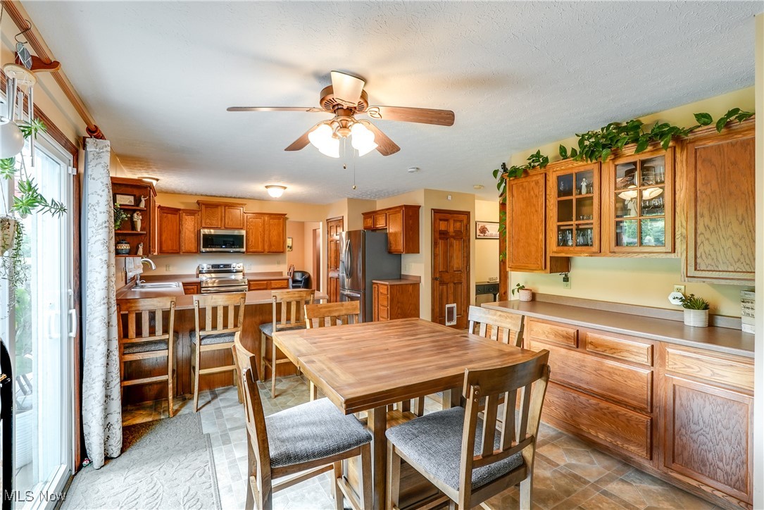 111 Township Road 581, Sullivan, Ohio image 17