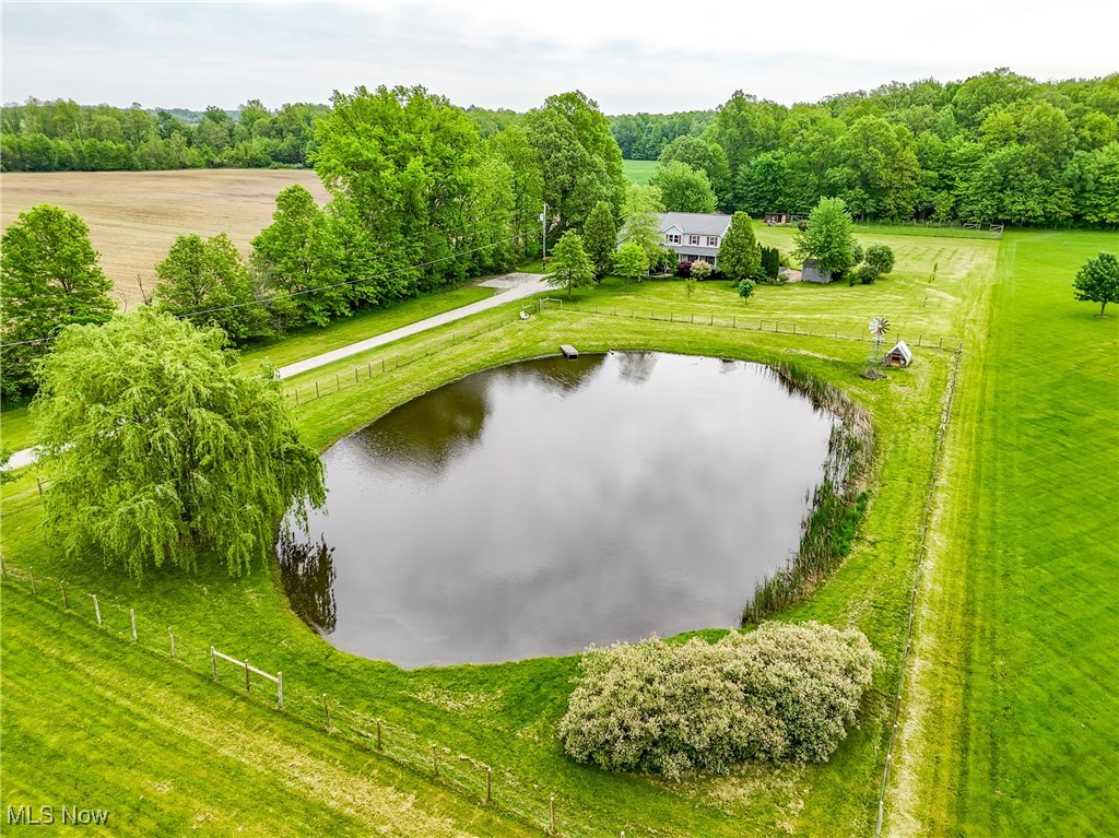 111 Township Road 581, Sullivan, Ohio image 46