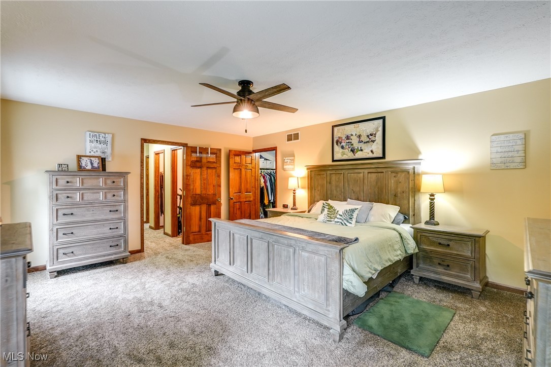 111 Township Road 581, Sullivan, Ohio image 27
