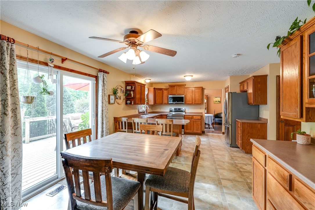 111 Township Road 581, Sullivan, Ohio image 18