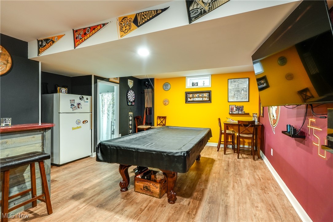 111 Township Road 581, Sullivan, Ohio image 34