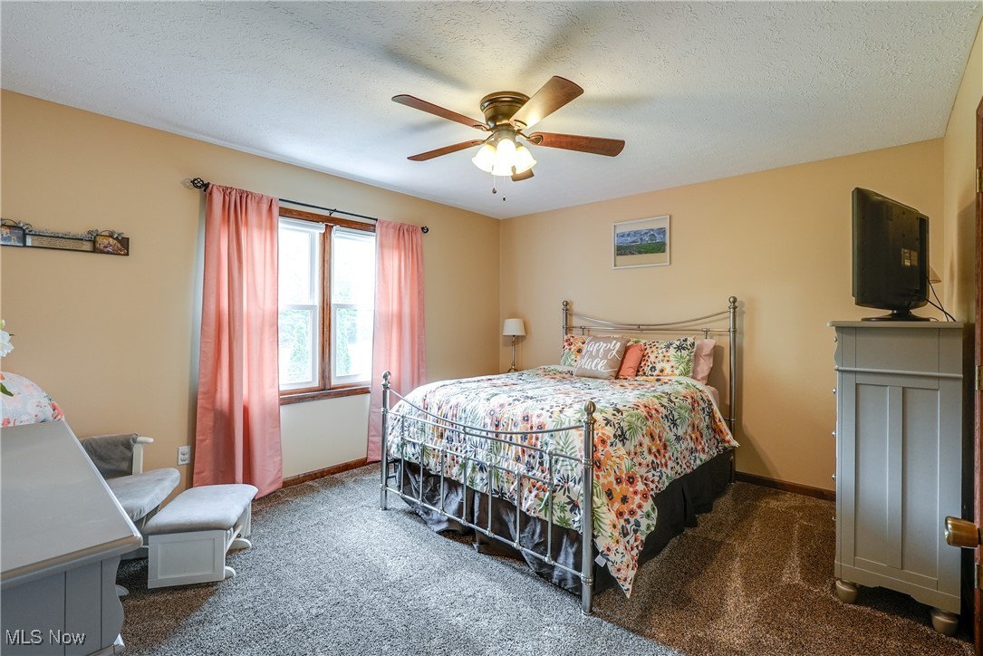 111 Township Road 581, Sullivan, Ohio image 29