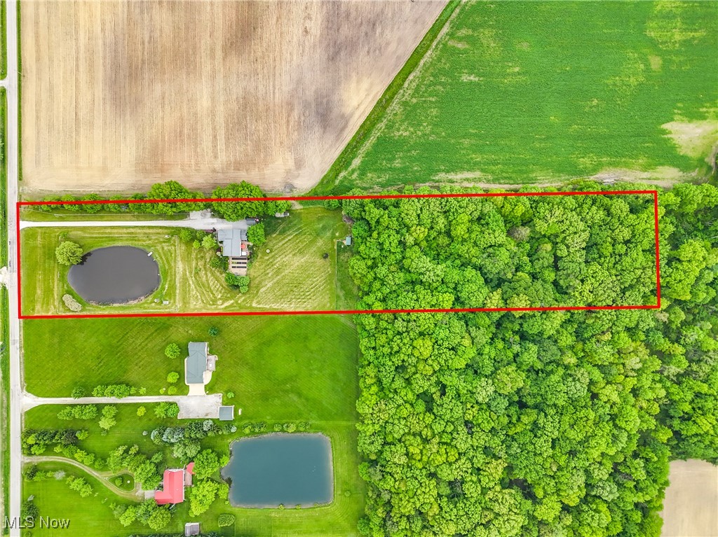 111 Township Road 581, Sullivan, Ohio image 48