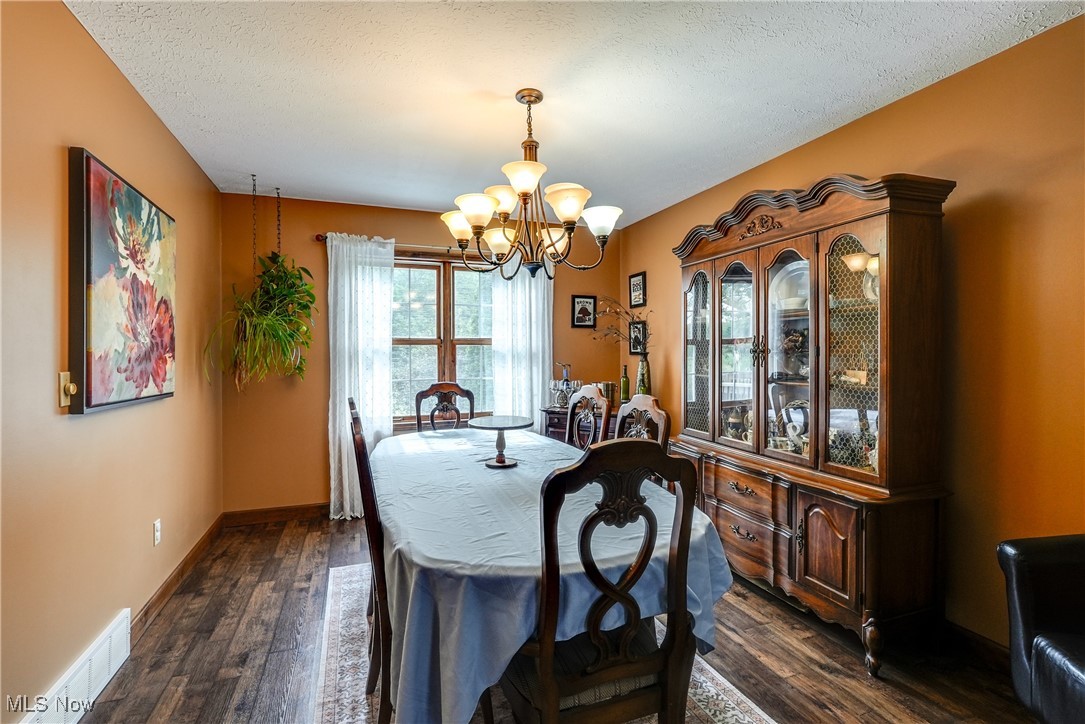 111 Township Road 581, Sullivan, Ohio image 10