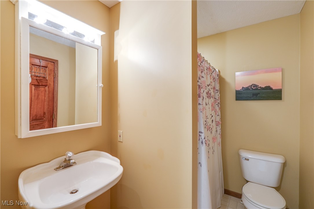 111 Township Road 581, Sullivan, Ohio image 25
