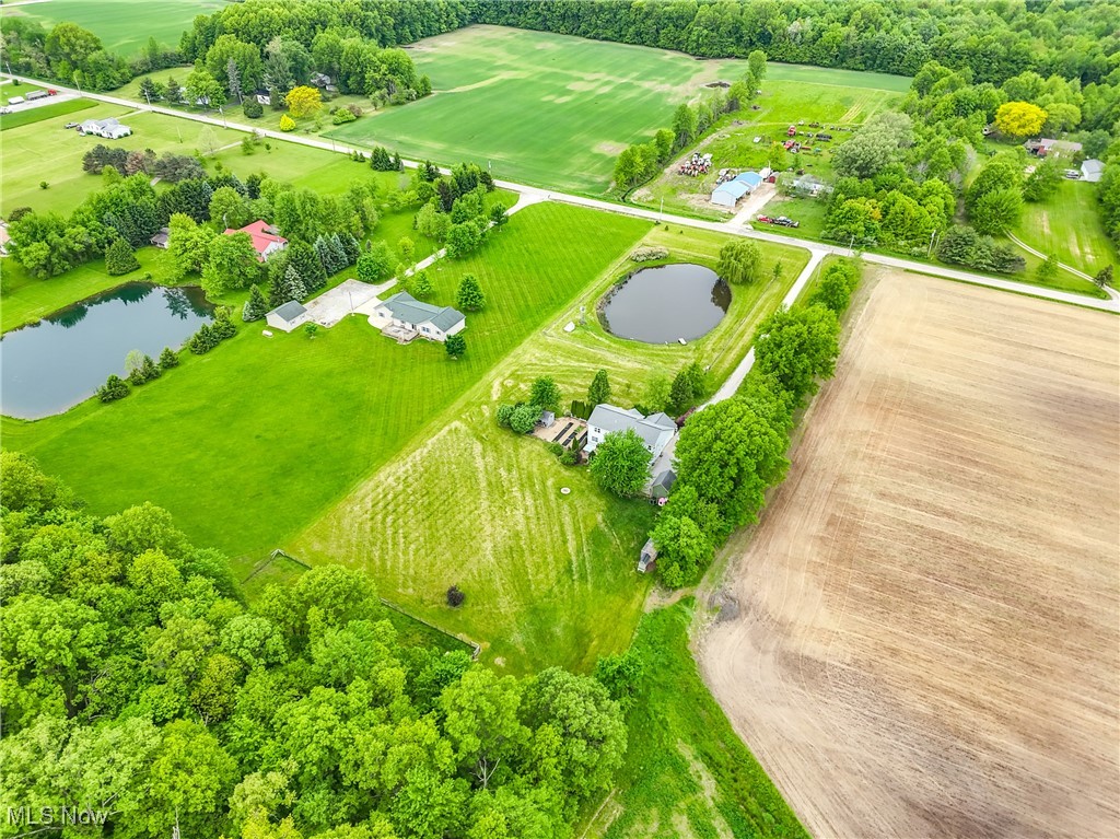 111 Township Road 581, Sullivan, Ohio image 49