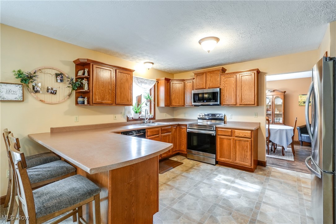 111 Township Road 581, Sullivan, Ohio image 12