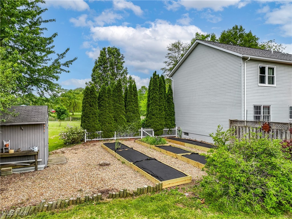 111 Township Road 581, Sullivan, Ohio image 41
