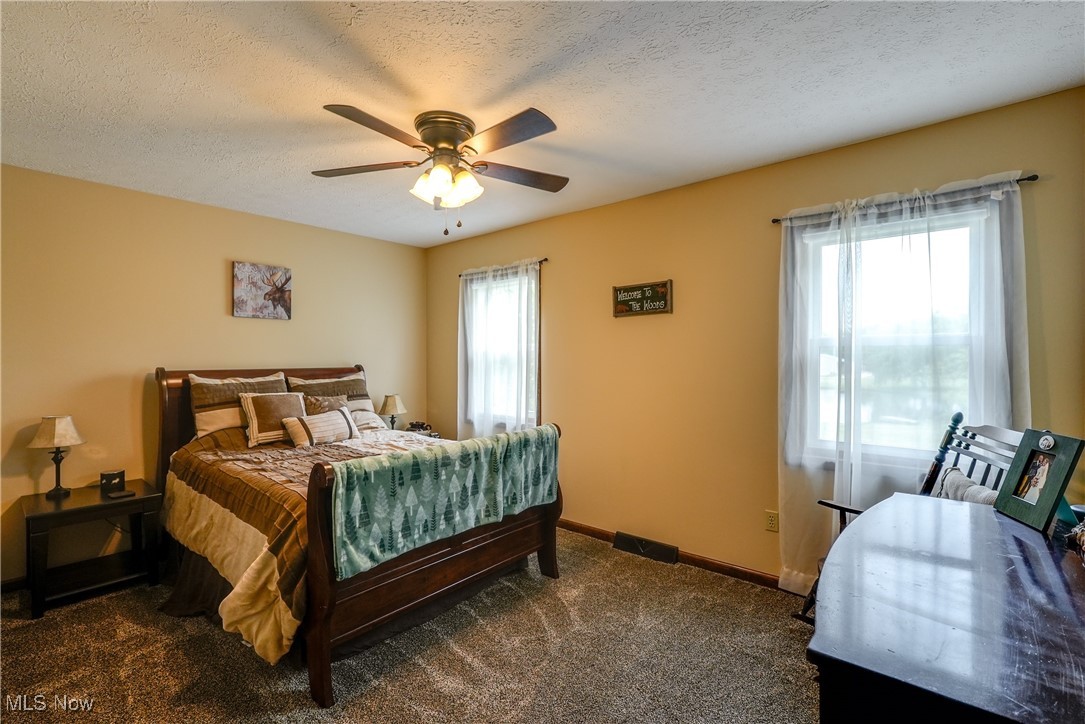 111 Township Road 581, Sullivan, Ohio image 31