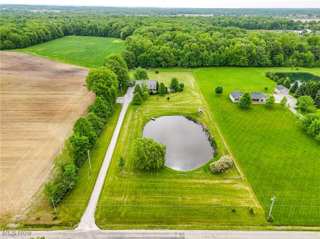 111 Township Road 581, Sullivan, Ohio image 47