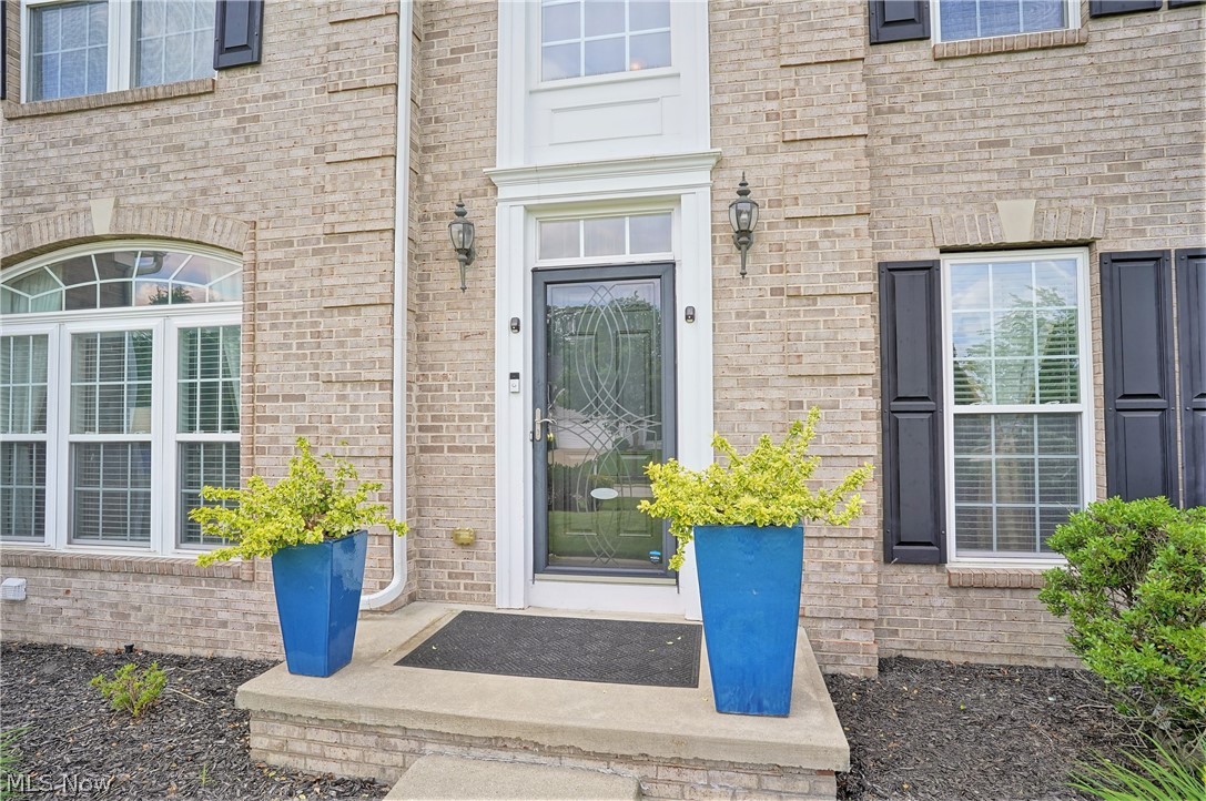 Parker Lake Estates Ph 2 - Residential