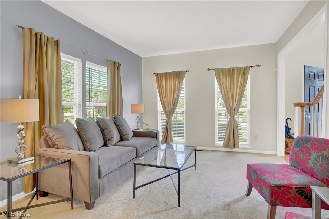 Parker Lake Estates Ph 2 - Residential