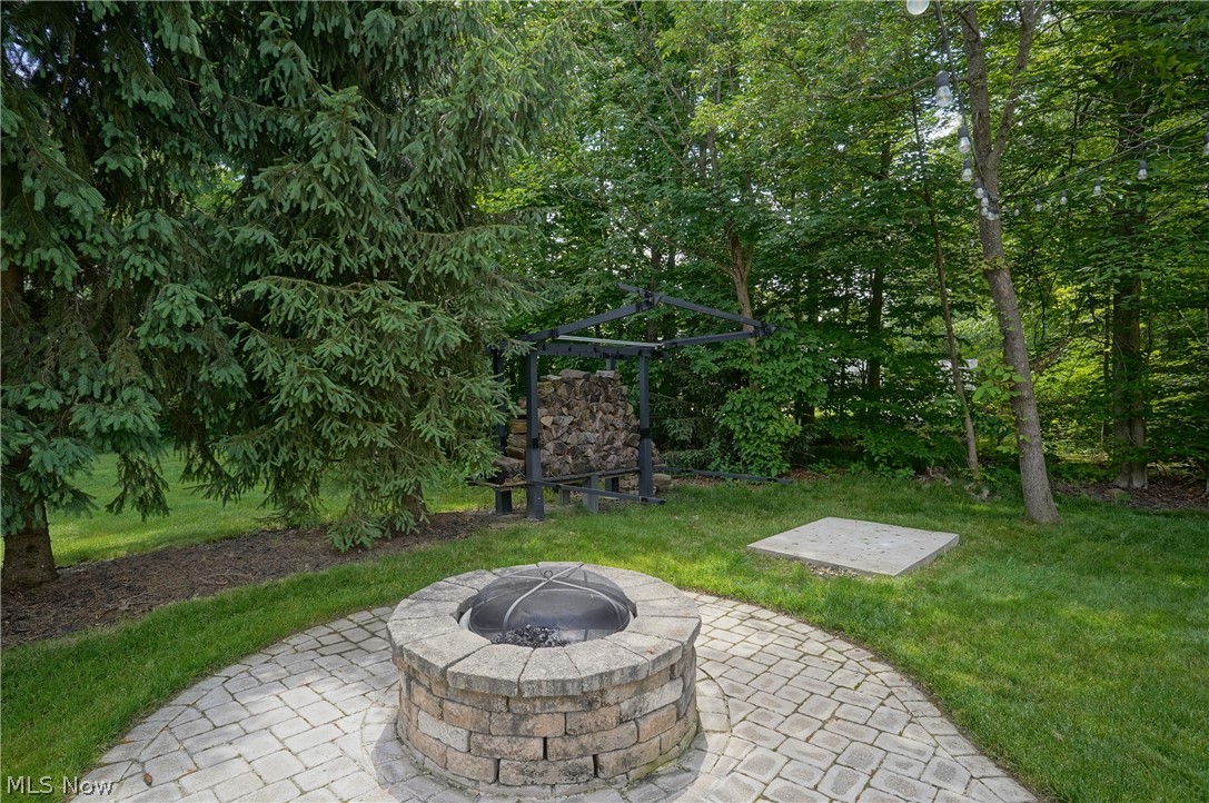 Parker Lake Estates Ph 2 - Residential