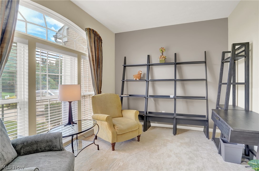 Parker Lake Estates Ph 2 - Residential