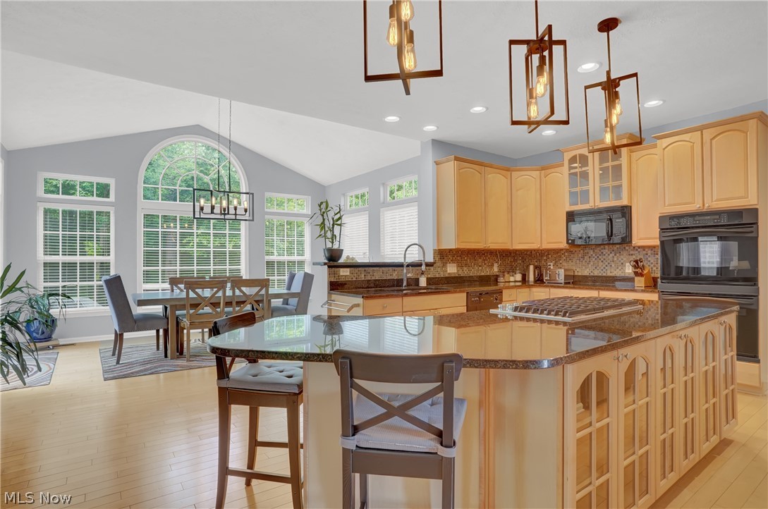 Parker Lake Estates Ph 2 - Residential