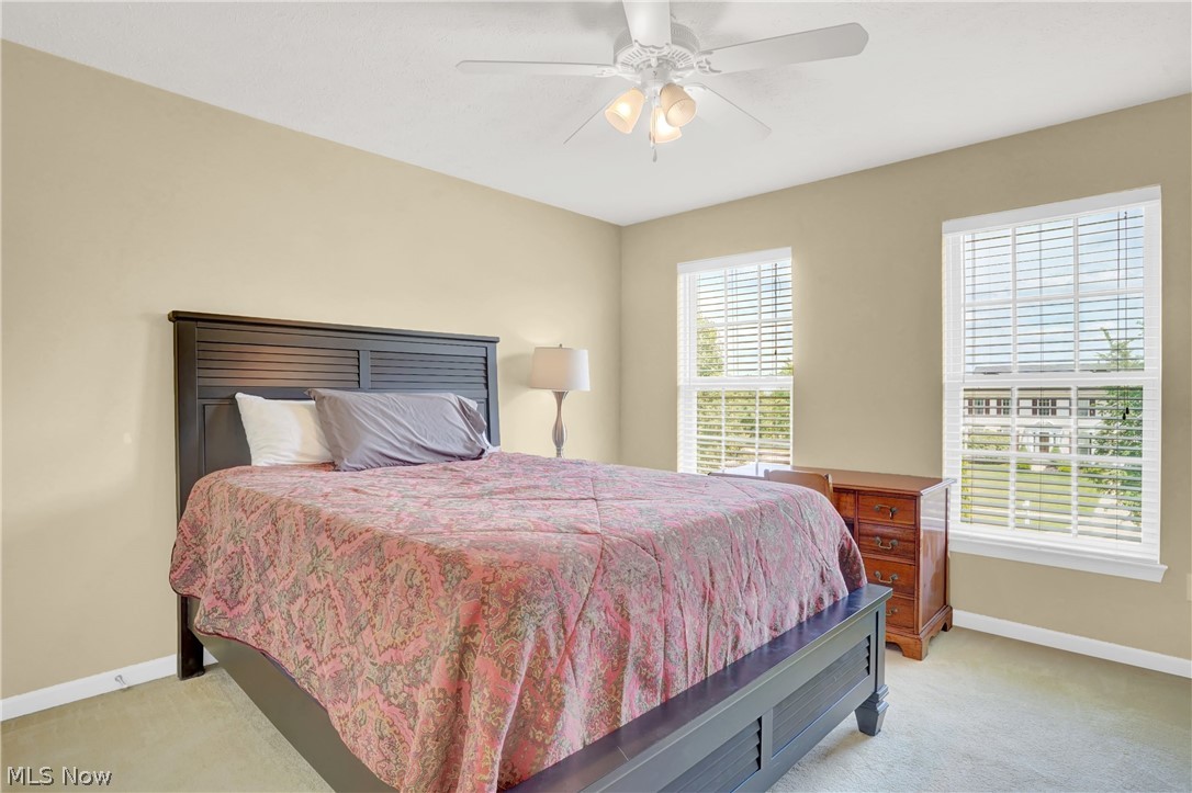 Parker Lake Estates Ph 2 - Residential