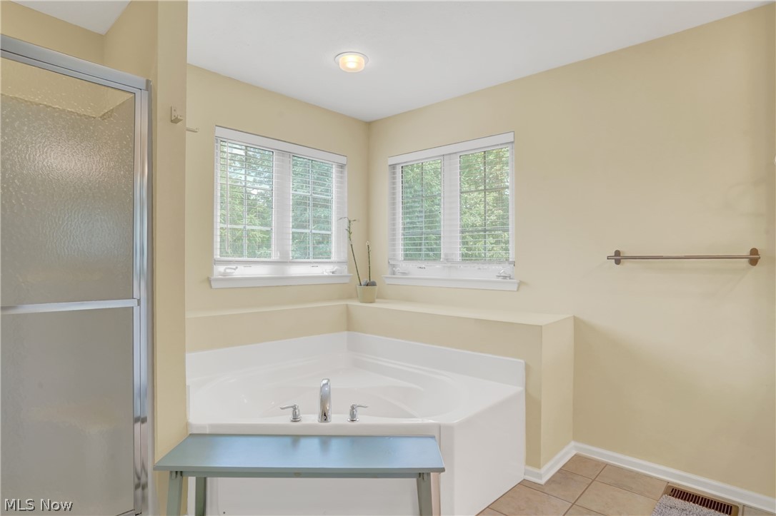 Parker Lake Estates Ph 2 - Residential