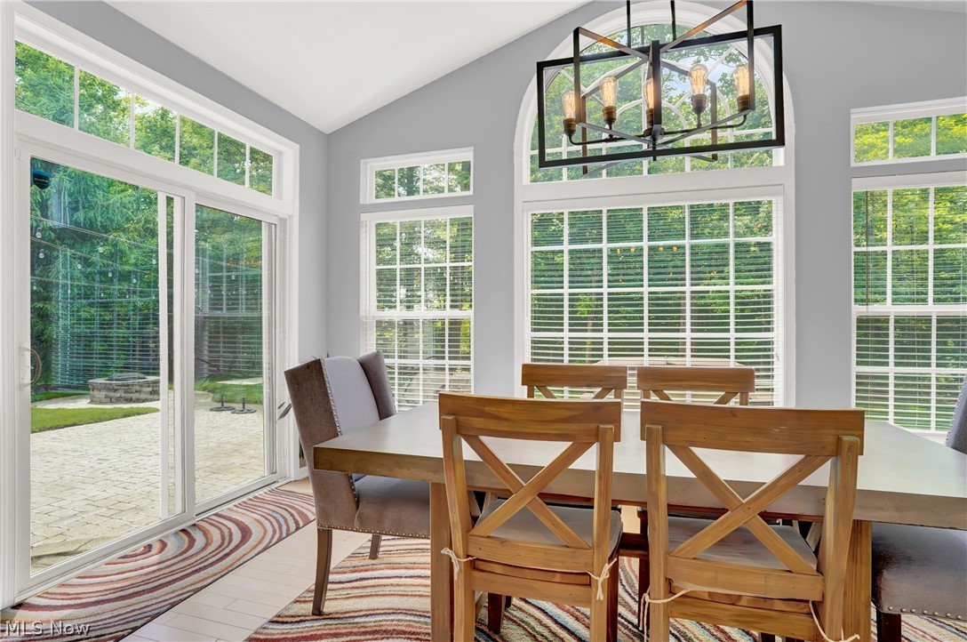 Parker Lake Estates Ph 2 - Residential