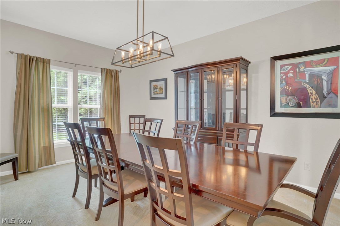 Parker Lake Estates Ph 2 - Residential