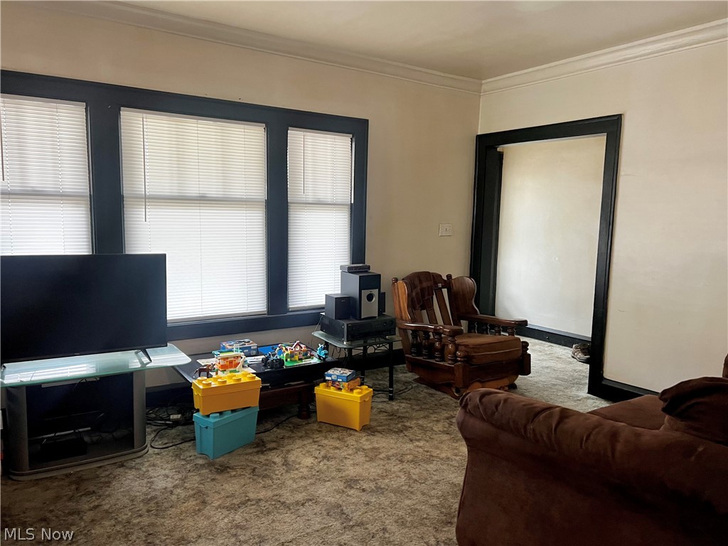 11822 Lenacrave Avenue