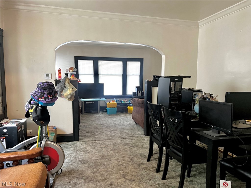 11822 Lenacrave Avenue