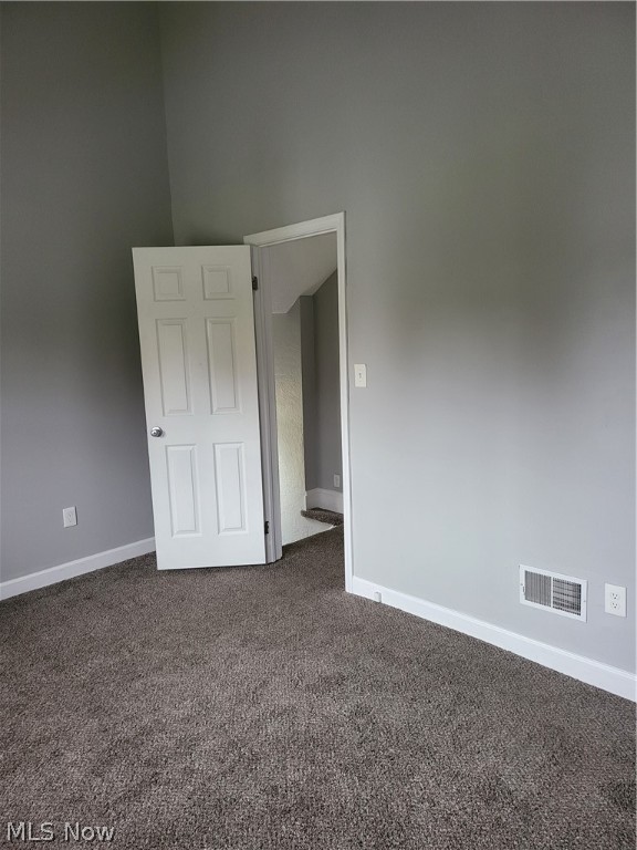 Fowler & Corletts - Residential Lease