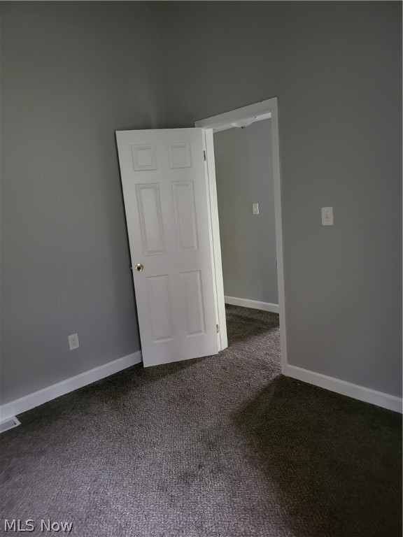 Fowler & Corletts - Residential Lease