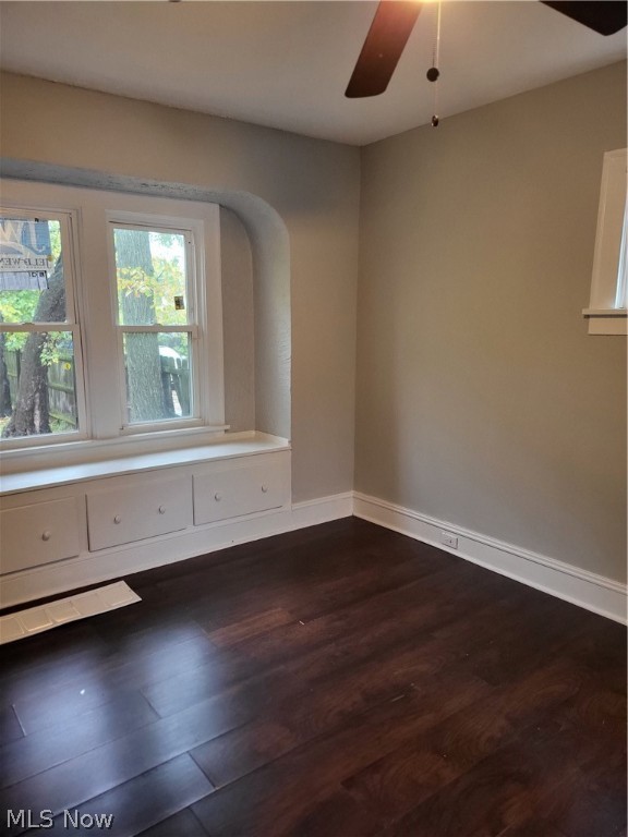 Fowler & Corletts - Residential Lease