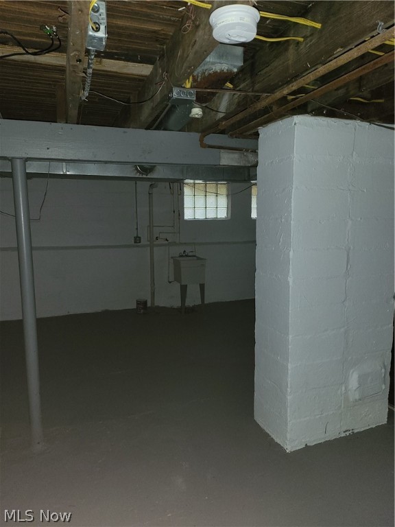 Fowler & Corletts - Residential Lease