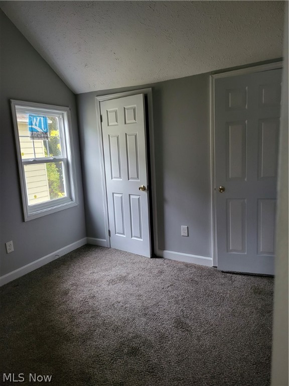 Fowler & Corletts - Residential Lease