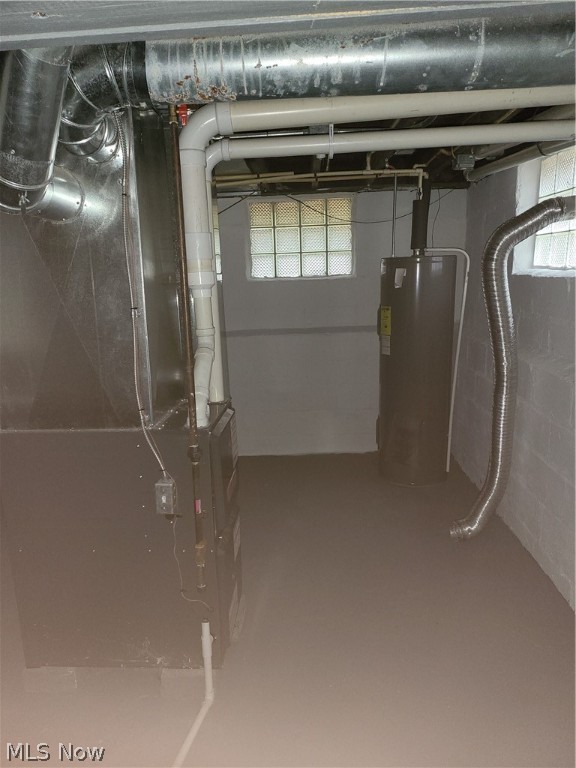 Fowler & Corletts - Residential Lease