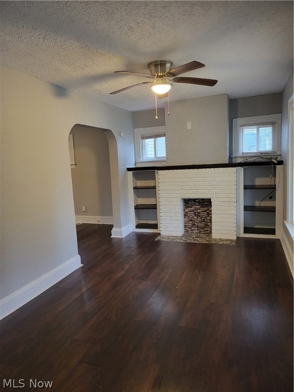 Fowler & Corletts - Residential Lease