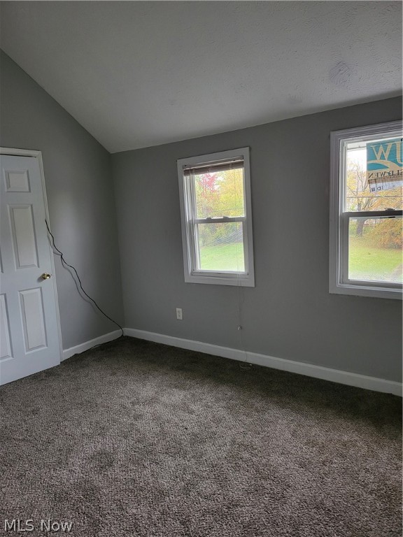 Fowler & Corletts - Residential Lease