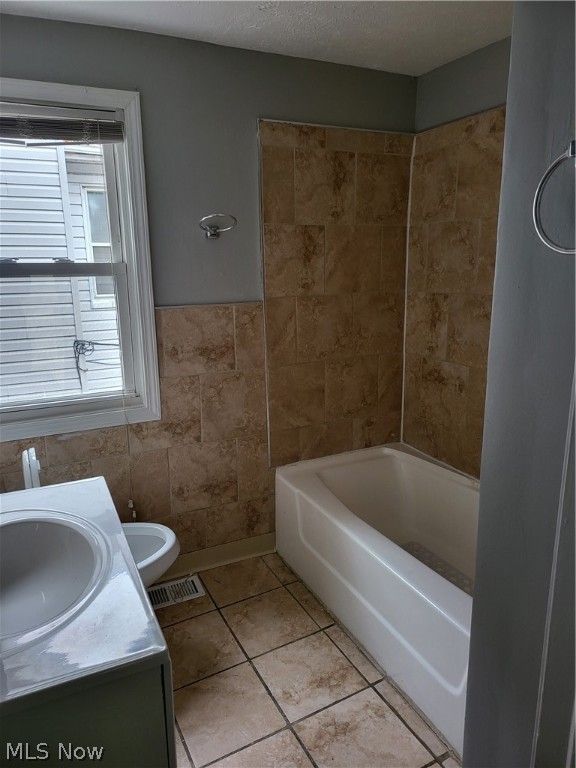 Fowler & Corletts - Residential Lease