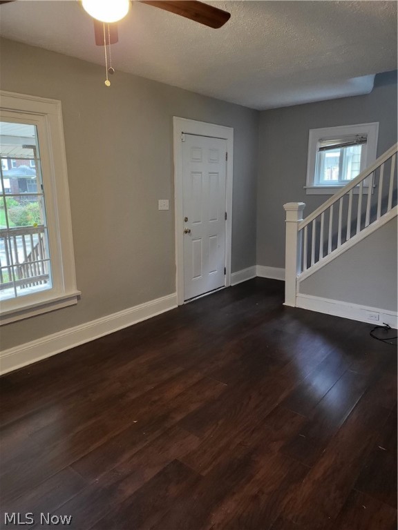 Fowler & Corletts - Residential Lease