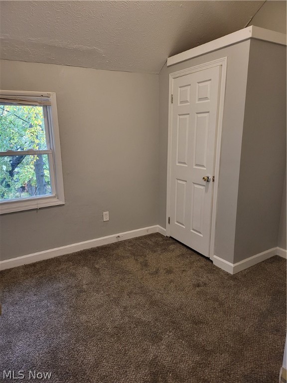 Fowler & Corletts - Residential Lease