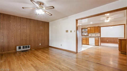 Tiny photo for 2910 S Pleasant Grove Road, Zanesville, OH 43701 (MLS # 5239234)