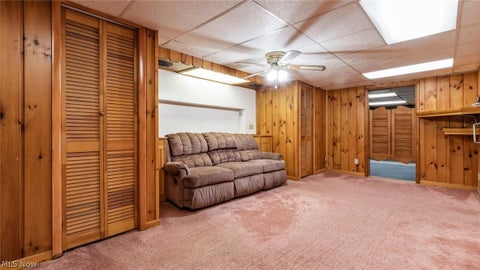 Tiny photo for 2910 S Pleasant Grove Road, Zanesville, OH 43701 (MLS # 5239234)
