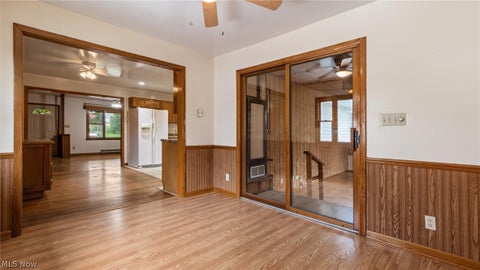 Tiny photo for 2910 S Pleasant Grove Road, Zanesville, OH 43701 (MLS # 5239234)