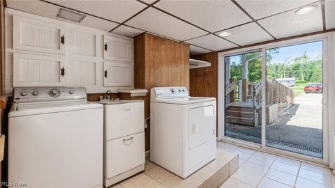 Tiny photo for 2910 S Pleasant Grove Road, Zanesville, OH 43701 (MLS # 5239234)