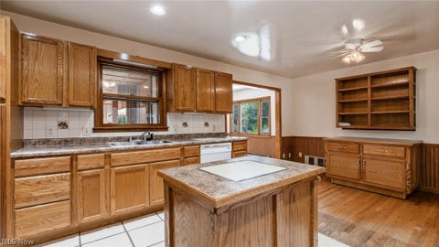 Tiny photo for 2910 S Pleasant Grove Road, Zanesville, OH 43701 (MLS # 5239234)