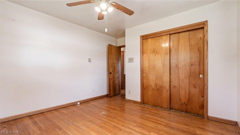 Tiny photo for 2910 S Pleasant Grove Road, Zanesville, OH 43701 (MLS # 5239234)