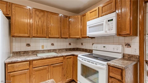 Tiny photo for 2910 S Pleasant Grove Road, Zanesville, OH 43701 (MLS # 5239234)