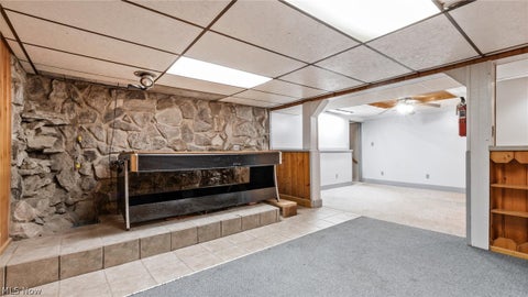 Tiny photo for 2910 S Pleasant Grove Road, Zanesville, OH 43701 (MLS # 5239234)